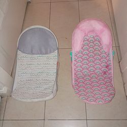 Baby Bath