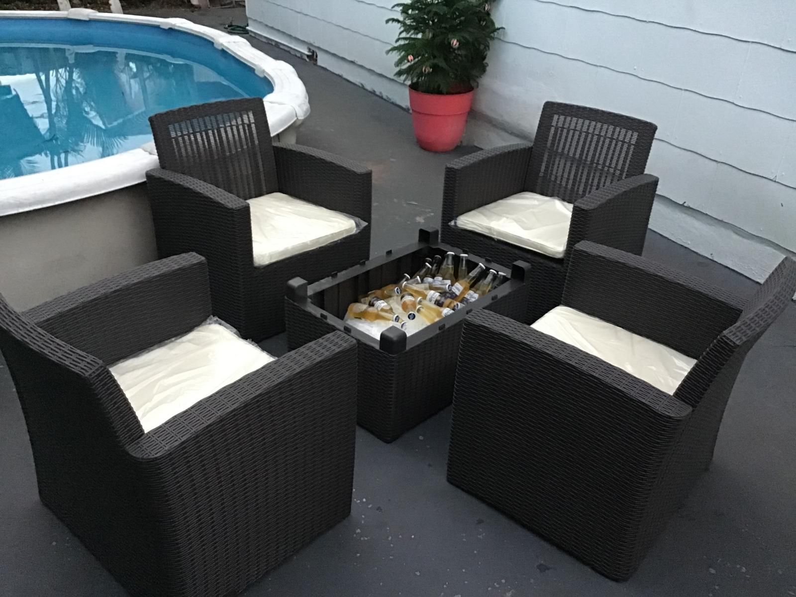 👀Amazing For Your Pool👀 [