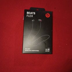 Beats Headphones/Electronic 
