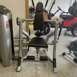 Ab Machine 