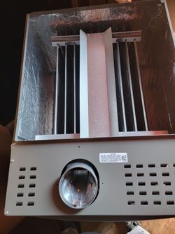 Furnace