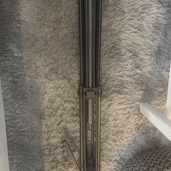 Libec TH-M20 Tripod