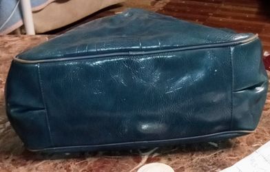 ETIENNE AIGNER EST 1949 VINTAGE PURSE for Sale in Mitchell IL OfferUp