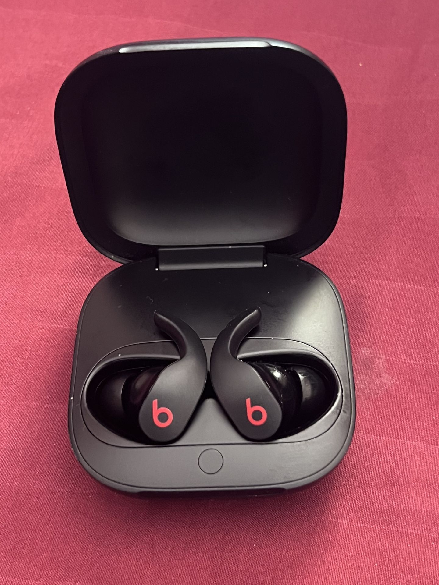 Beats Fit Pro