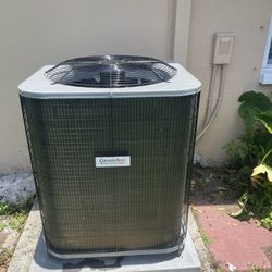 3 Ton complete sistem on the box new