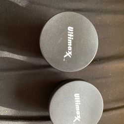 Camera equipment for 52mm cameras  