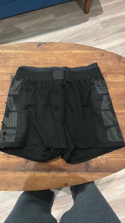 Alexander Wang Athletic Shorts