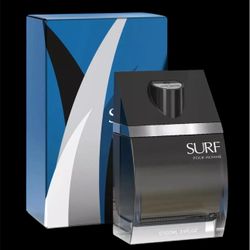 Emper Morela, For women - 80ml/2.7 Fl.Oz…