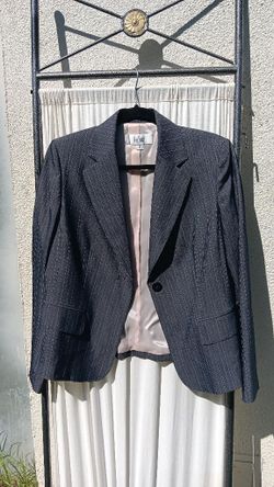 Women's Blazer LeSuit 