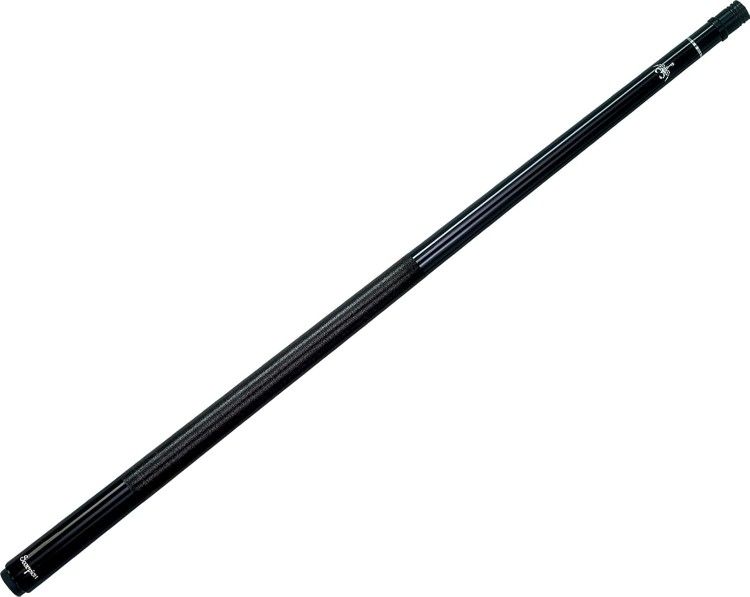 Scorpion 20oz Pool Stick 