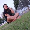 katty