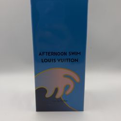 LV Afternoon Swim 100ML