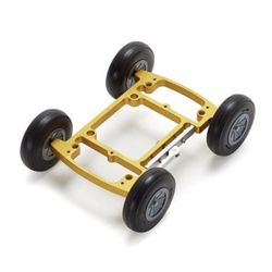 MYT  Works Medium Rover Dolly