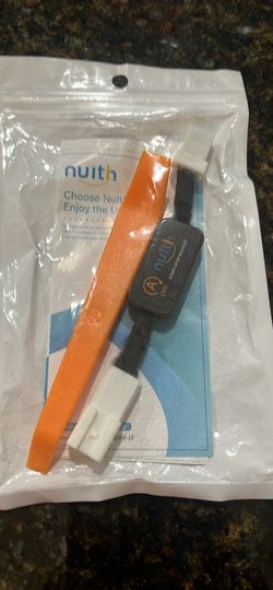 NuIth Auto Start Stop Eliminator Wire Harness for 2023-2025 Honda Pilot/CRV, Engine Auto A-Off Deactivation Device Cable Adapter