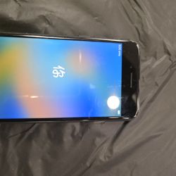 Iphone 8 Unlocked 250 GB