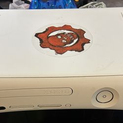 Xbox 360S Bundle