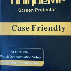 Screen Protectors For Apple Watch