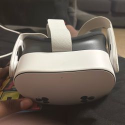 Oculus Quest 3s