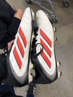 Soccer 8.5