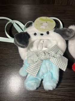 Labubu