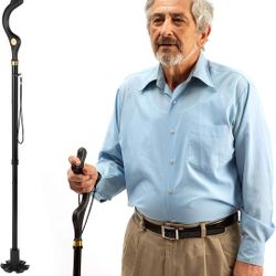 Walking Cane