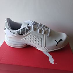 PUMA SOFTFOAM OPTIMAL CONFORT