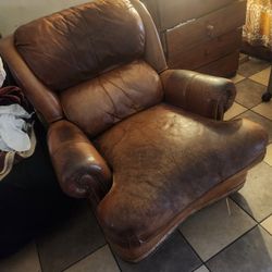 Sofá Recliner
