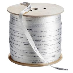 Pull String