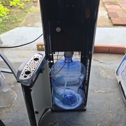 Primo Water Dispenser