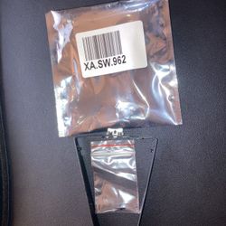 Lenovo Thinkpad Hard Drive Ssd Caddy Bracket T440 T450 T460 T470p X250 X260 X270 E570