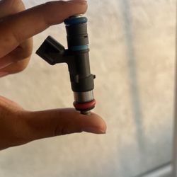 Oem Ls2 Injector