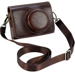 Camera Case
