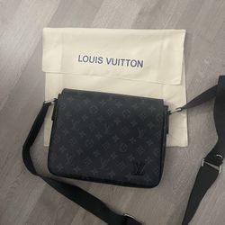 Messenger Bag Brand New 