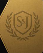 sample