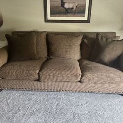 Entire Living Room $300 OBO