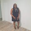 Shayla Johnson