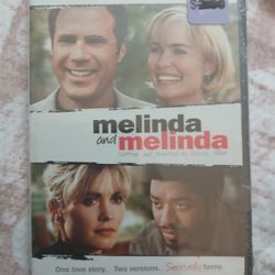 Dvds Nuevas Sin Abrir Enpaquetadas