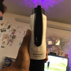 Zencar Charger To  Adapter For Tesla