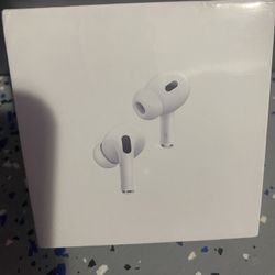 AirPod Pro 2 ANC 