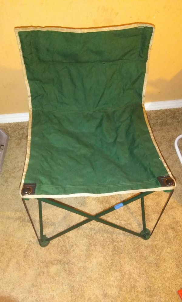 chairs for sale in lawton, ok - offerup