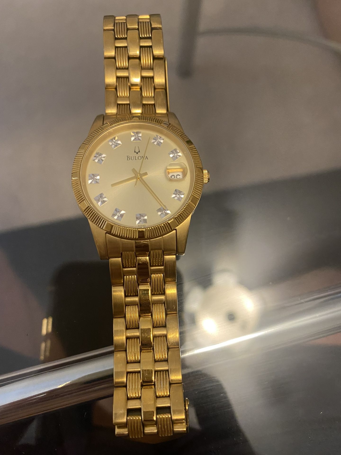 Bulova c960495 deals