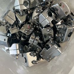 Drum Locks