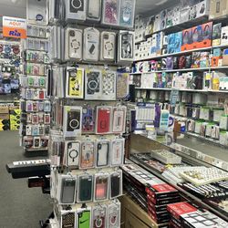 iPhone Cases $10