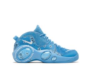 Nike Air Zoom Flight 95 SP Supreme University Blue