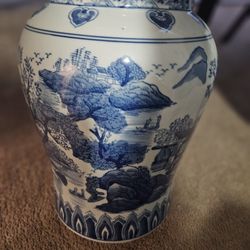 FREE large Decorative Glass Side Stand?