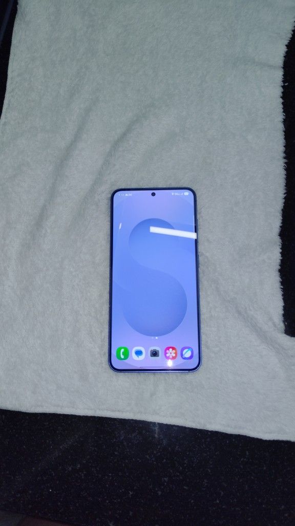 Samsung Galaxy S25 $280(T-Mobile)