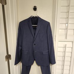 Ralph Lauren Suits_Size 18R