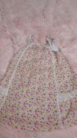 24 months dress