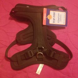 Dog Harness