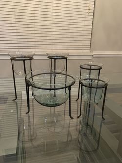 Decor